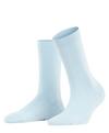 Falke Family SO Socken Damen - light blue (6594)