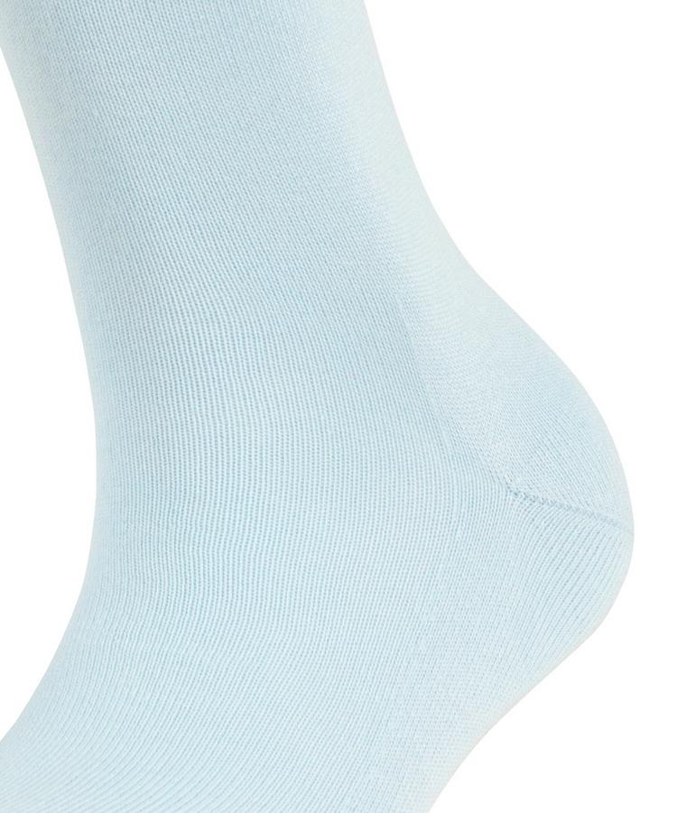Falke Falke Family SO Socken Damen - light blue (6594) - 1 | SportScheck