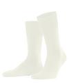 Falke ClimaWool Socken Herren - off-white (2040)