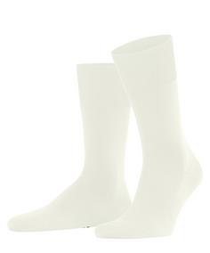 Falke ClimaWool SO Freizeitsocken Herren off-white (2040)