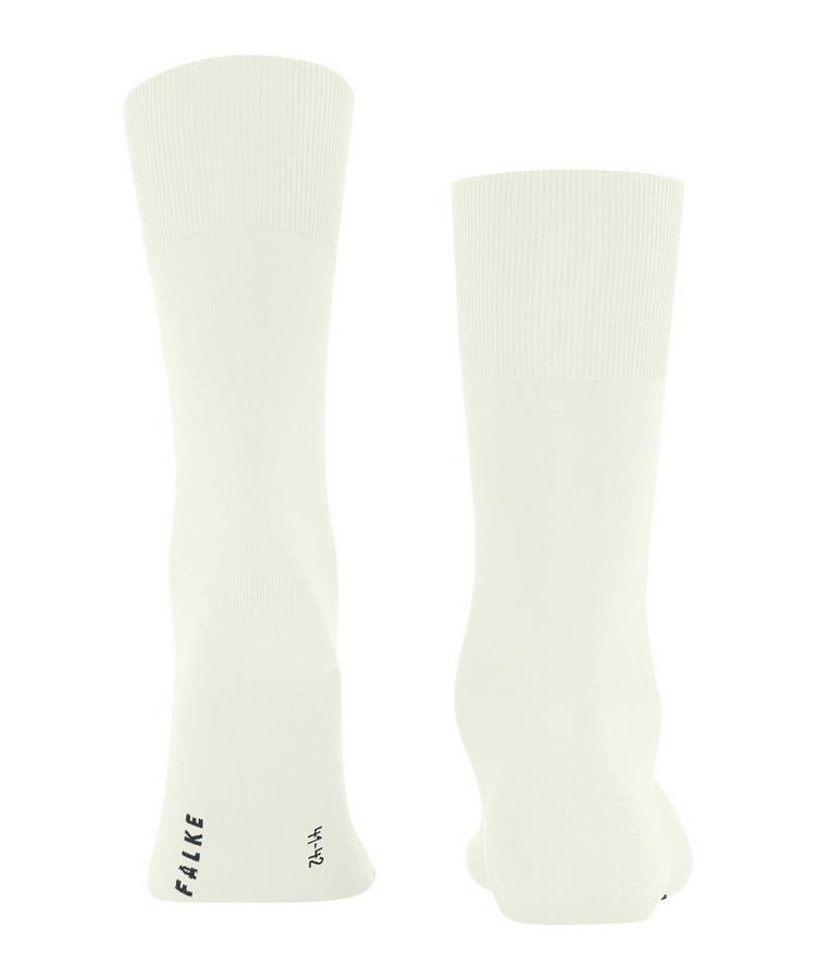 Falke Falke ClimaWool Socken Herren - off-white (2040) - 0 | SportScheck