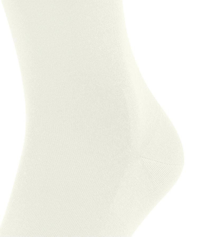 Falke Falke ClimaWool Socken Herren - off-white (2040) - 1 | SportScheck