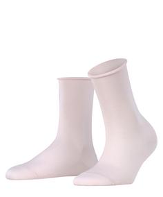 Falke Socken Freizeitsocken Damen light pink (8458)
