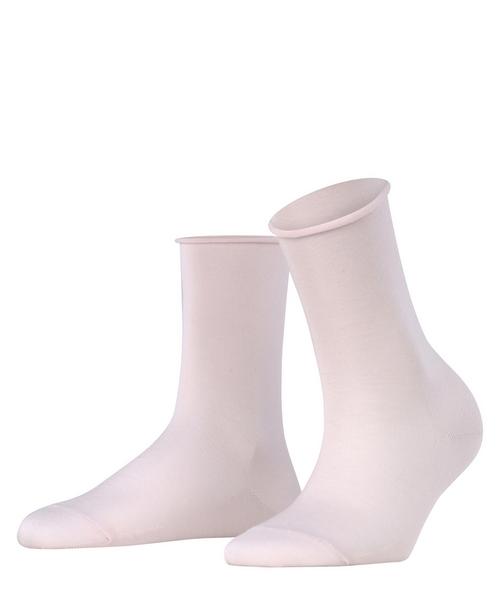 Falke Active Breeze SO Socken Damen