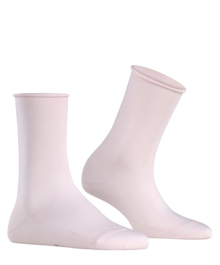 Falke Falke Active Breeze SO Socken Damen - light pink (8458) - 0 | SportScheck