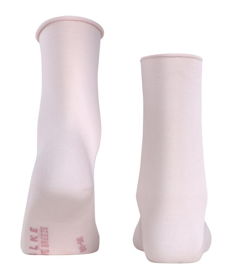Falke Falke Active Breeze SO Socken Damen - light pink (8458) - 0 | SportScheck