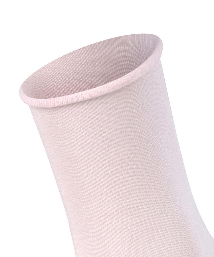 Falke Falke Active Breeze SO Socken Damen - light pink (8458) - 1 | SportScheck