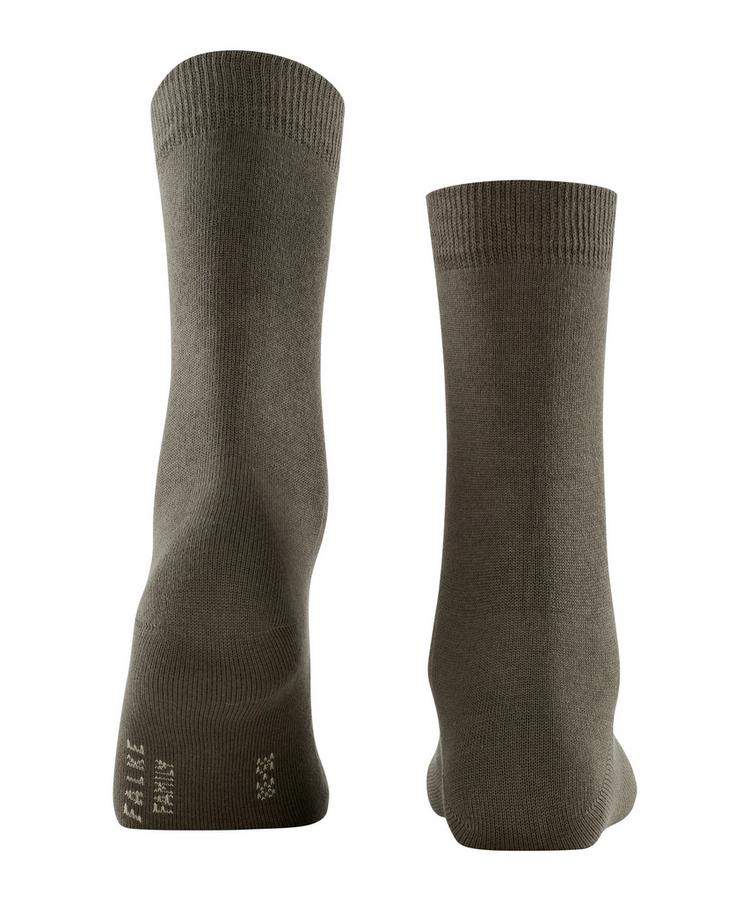 Falke Falke Family SO Socken Damen - military (7826) - 0 | SportScheck