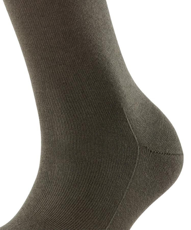 Falke Falke Family SO Socken Damen - military (7826) - 1 | SportScheck