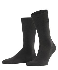 Falke Socken Freizeitsocken Herren anthra mel (3117)