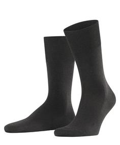 Falke Socken Freizeitsocken Herren anthra. mel. (3117)