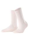Falke Family SO Socken Damen - light pink (8458)