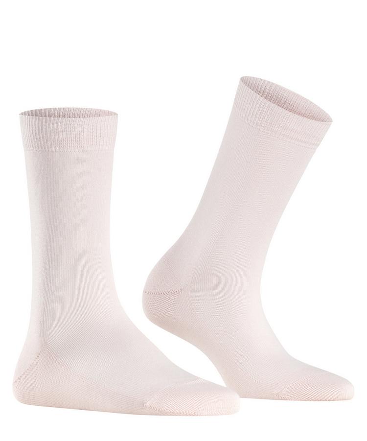 Falke Falke Family SO Socken Damen - light pink (8458) - 0 | SportScheck