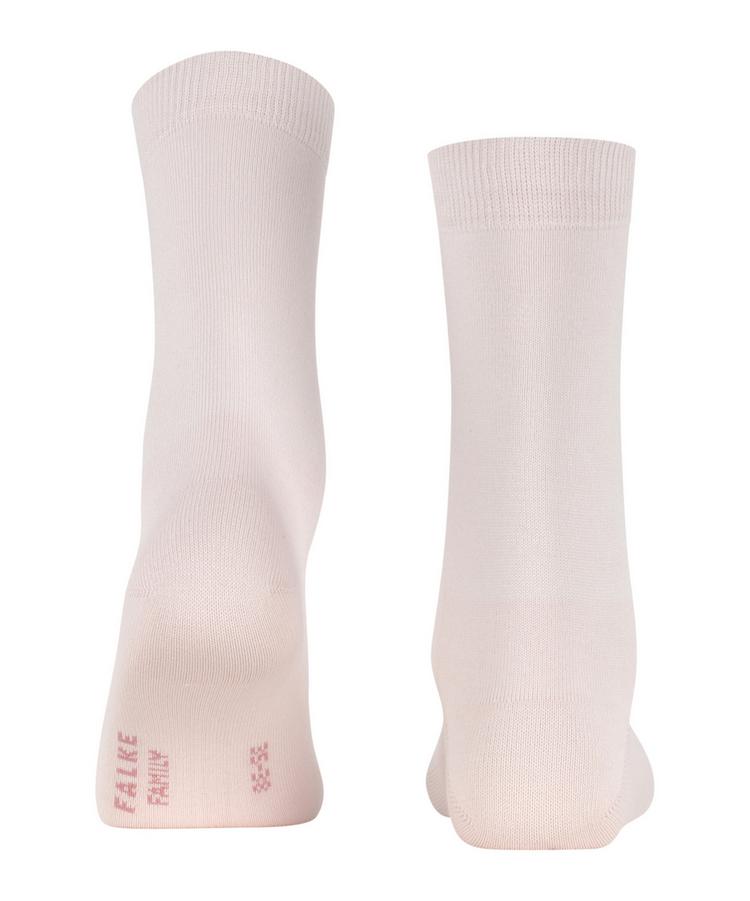 Falke Falke Family SO Socken Damen - light pink (8458) - 0 | SportScheck