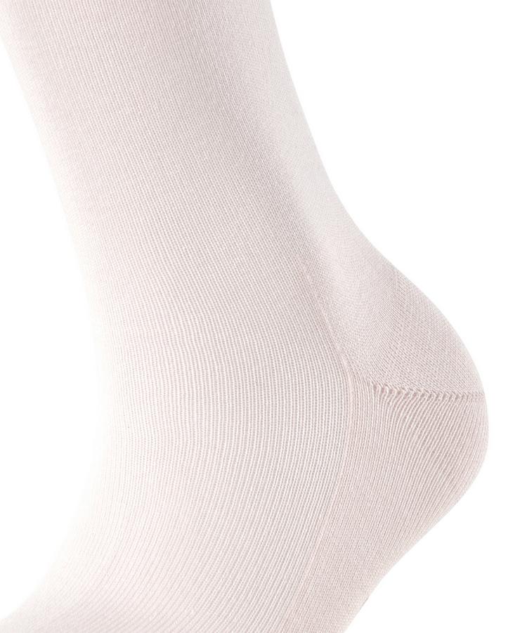 Falke Falke Family SO Socken Damen - light pink (8458) - 1 | SportScheck