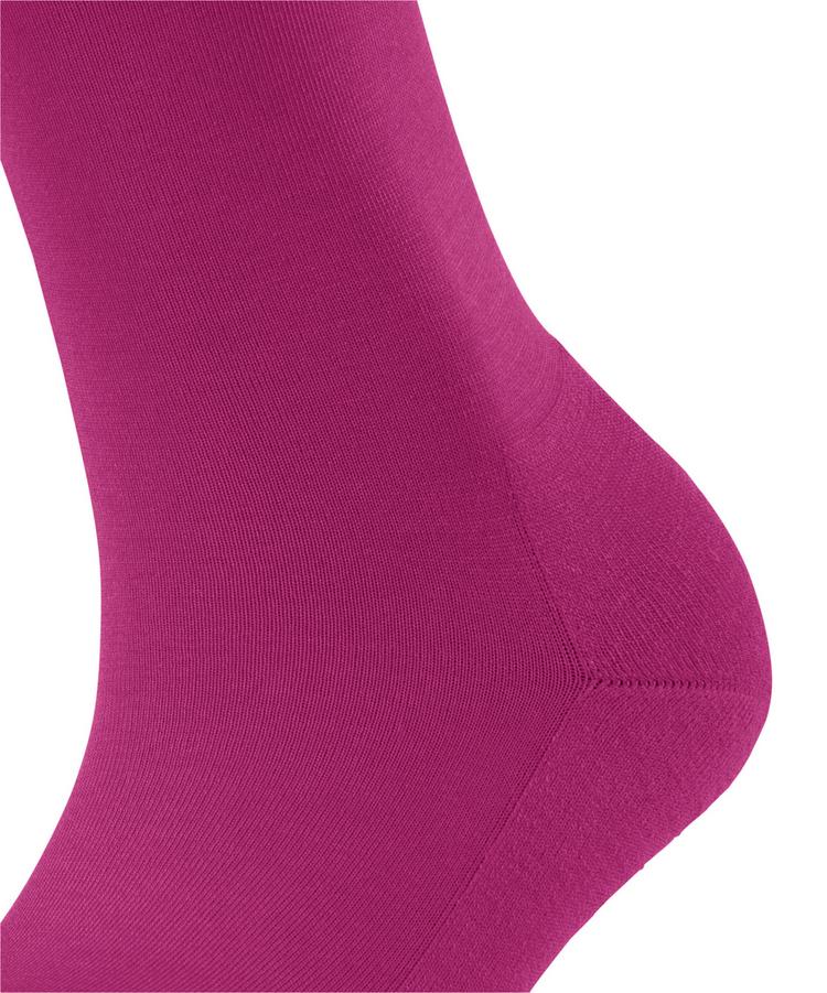 Falke Falke ClimaWool SO Socken Damen - berry (8390) - 1 | SportScheck