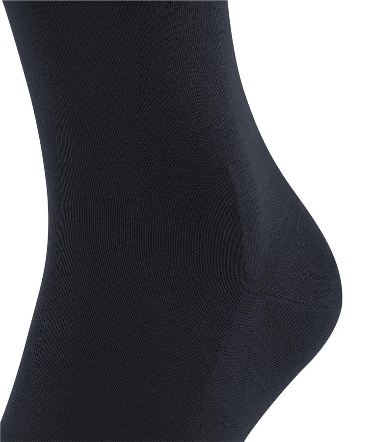 Falke Falke ClimaWool SO Socken Herren - dark navy (6370) - 1 | SportScheck