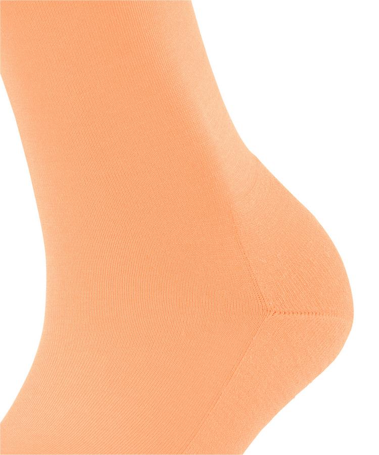Falke Falke ClimaWool Socken Damen - orange (8987) - 1 | SportScheck
