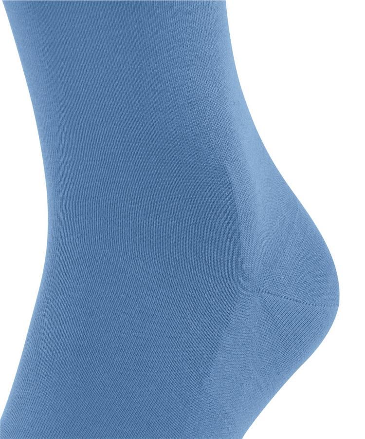 Falke Falke ClimaWool SO Socken Herren - cornflower blue (6554) - 1 | SportScheck
