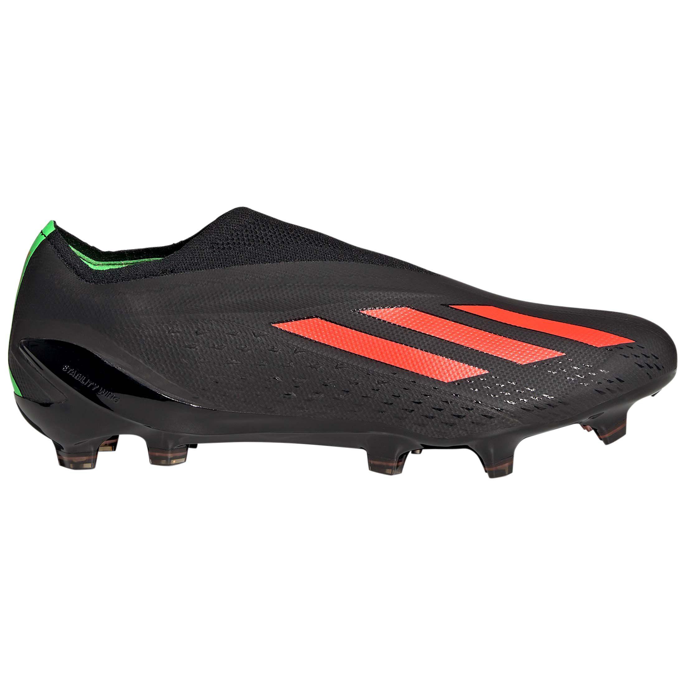 Fussballschuhe online cheap kaufen adidas