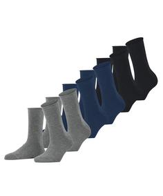 Falke Freizeitsocken Damen sortiment (0010)