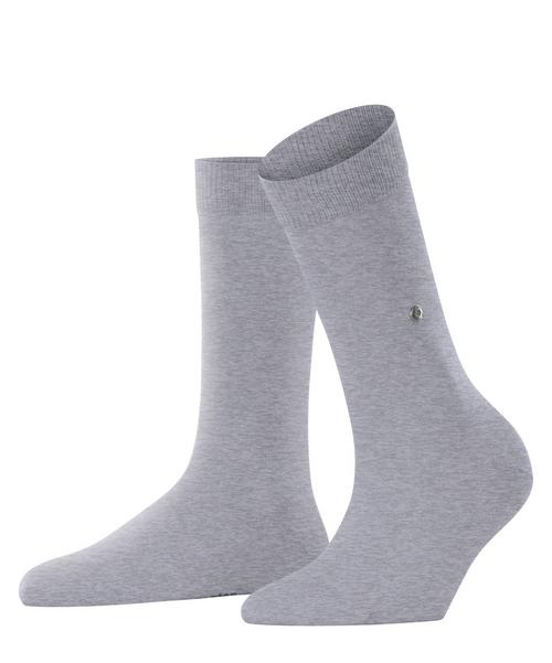 Burlington Lady SO Socken Damen