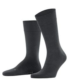 Falke Socken Freizeitsocken Herren anthracite (3110)