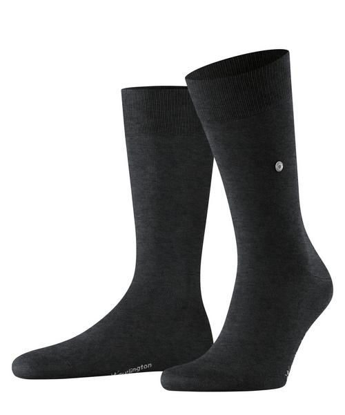 Burlington Lord SO Socken Herren