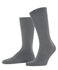 Falke Sensitive New York SO Socken Herren - light grey (3245)