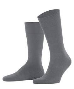 Falke Socken Freizeitsocken Herren light grey (3245)