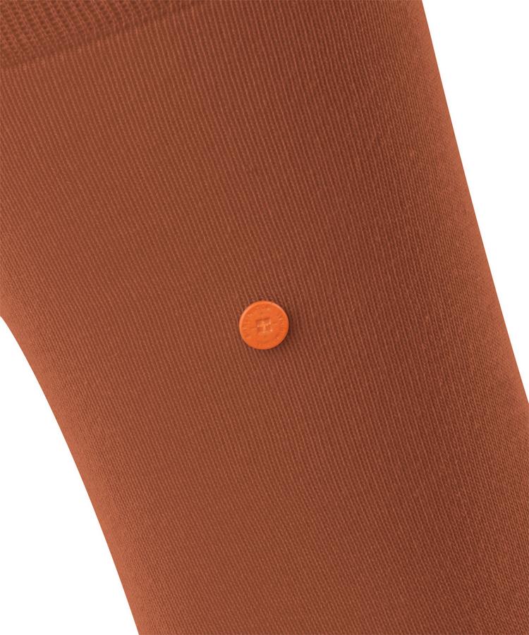 Burlington Burlington Lord SO Socken Herren - saddle brown (8798) - 1 | SportScheck