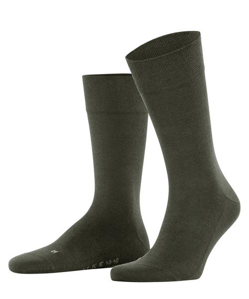 Falke Sensitive New York SO Socken Herren
