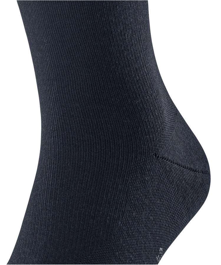 Falke Falke Stabilizing Wool Everyday SO Socken Herren - space blue (6116) - 1 | SportScheck