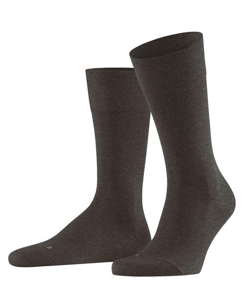 Falke Sensitive Berlin Socken Herren