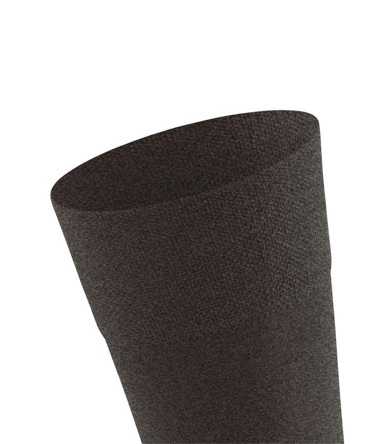 Falke Falke Sensitive Berlin Socken Herren - brown mel. (5041) - 1 | SportScheck
