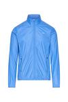 Jeff Green Orion Fahrradjacke Herren - Blue
