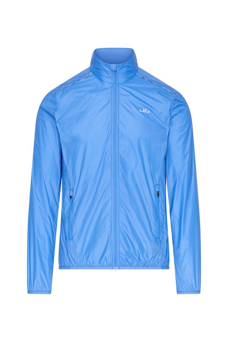 Jeff Green Jeff Green Orion Fahrradjacke Herren - Blue - 0 | SportScheck