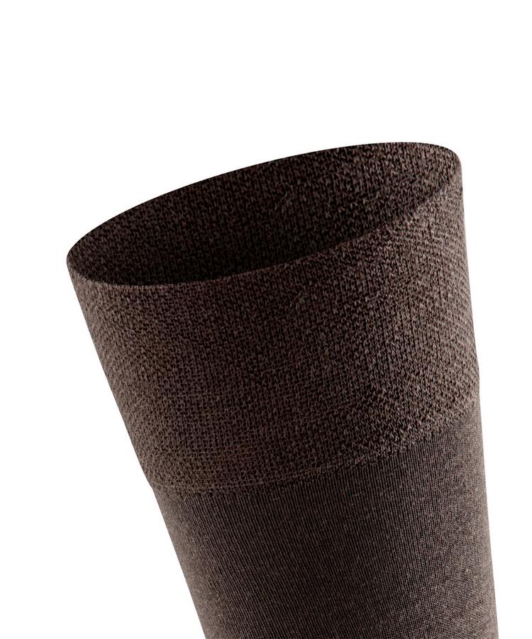 Falke Falke Sensitive Berlin Socken Herren - brown (5930) - 1 | SportScheck