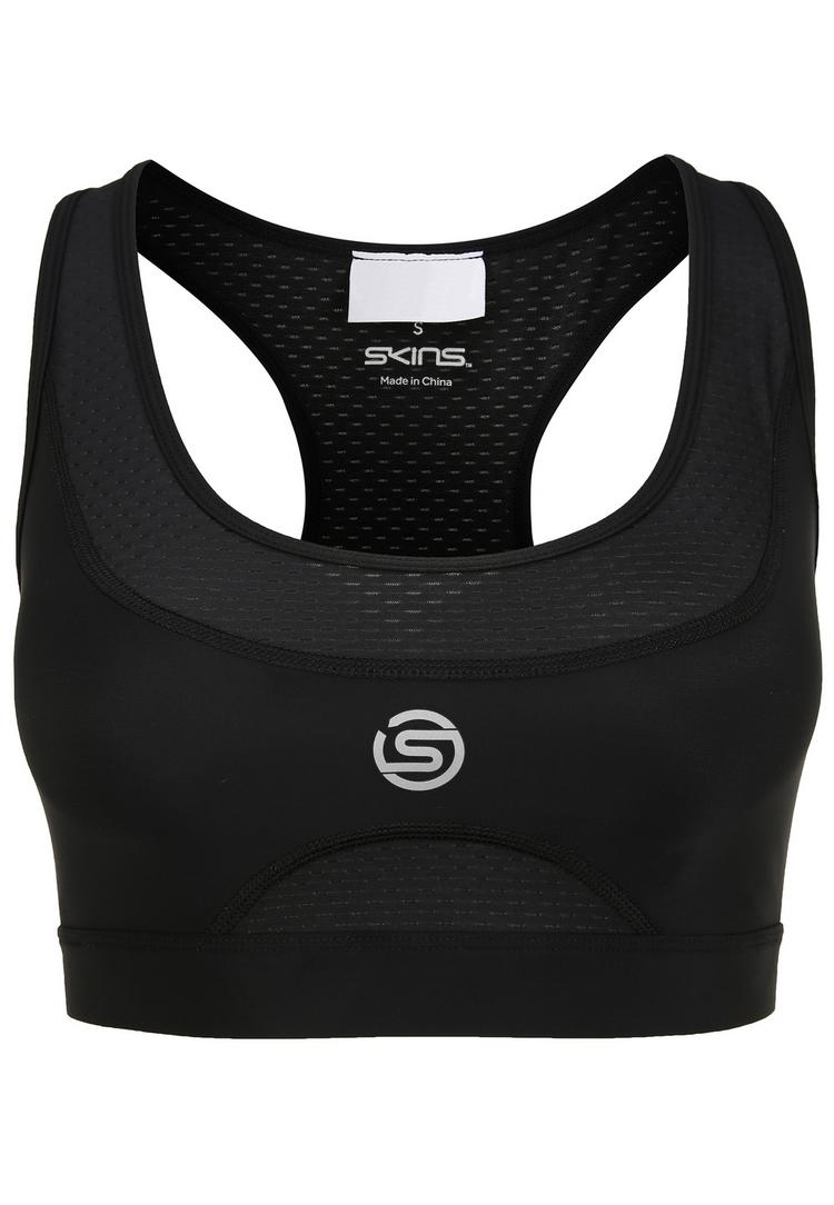 Skins Skins S3 Elite BH Damen - black - 0 | SportScheck