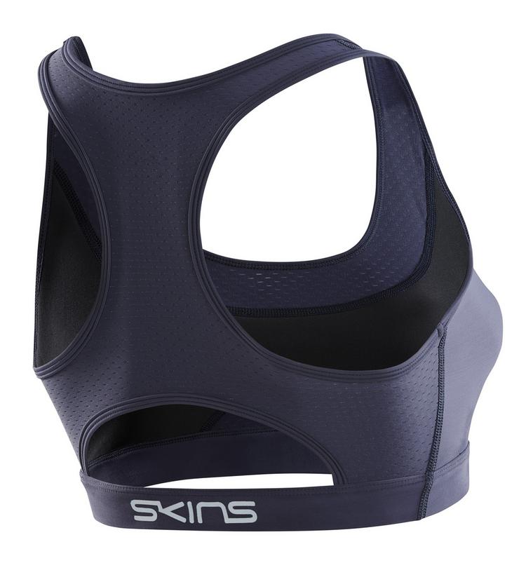 Skins Skins S3 Elite BH Damen - navy blue - 0 | SportScheck