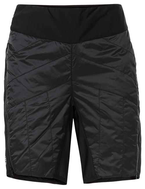 VAUDE Women's Sesvenna Shorts III Funktionshose Damen