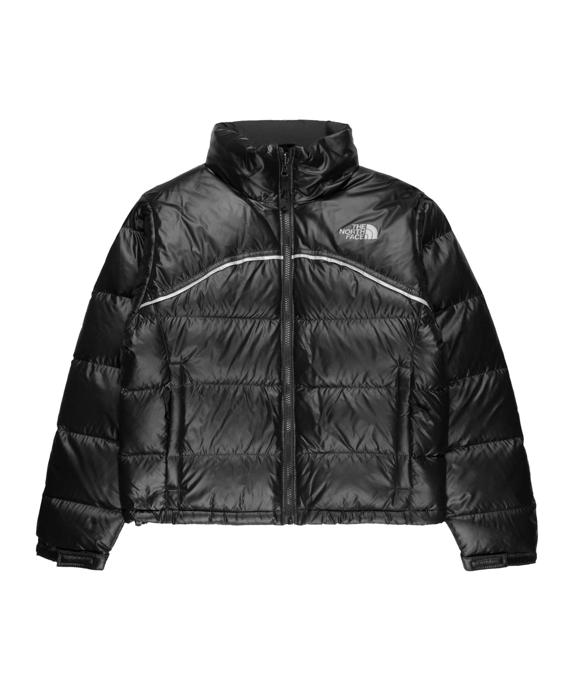 Retro nuptse damen sale