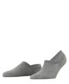 Falke FALKE Active Breeze IN Socken Damen - light greymel. (3216)