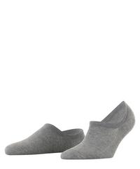 Falke FALKE Active Breeze IN Socken Damen - light greymel. (3216)