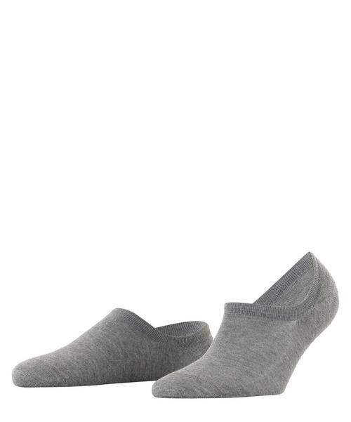 Falke FALKE Active Breeze IN Socken Damen