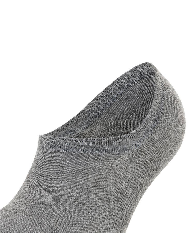 Falke Falke FALKE Active Breeze IN Socken Damen - light greymel. (3216) - 1 | SportScheck