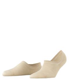 Falke FALKE Active Breeze IN Freizeitsocken Damen cream (4011)
