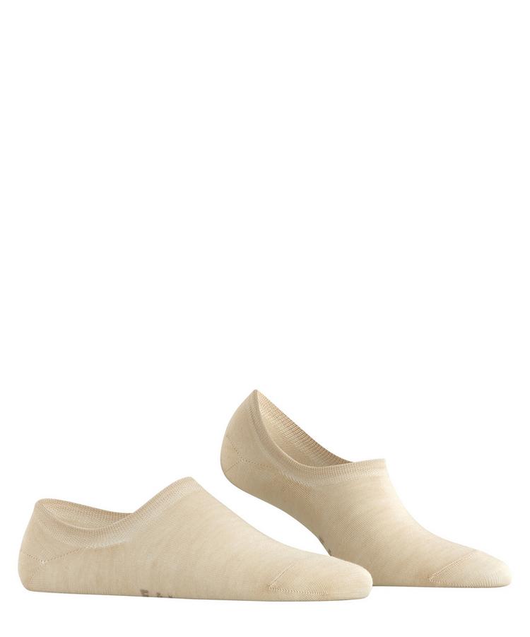 Falke Falke FALKE Active Breeze IN Socken Damen - cream (4011) - 0 | SportScheck