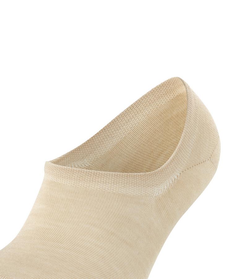 Falke Falke FALKE Active Breeze IN Socken Damen - cream (4011) - 1 | SportScheck