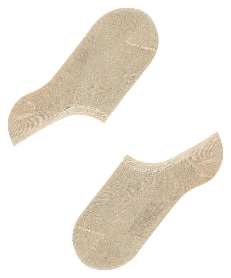 Falke Falke FALKE Active Breeze IN Socken Damen - cream (4011) - 3 | SportScheck